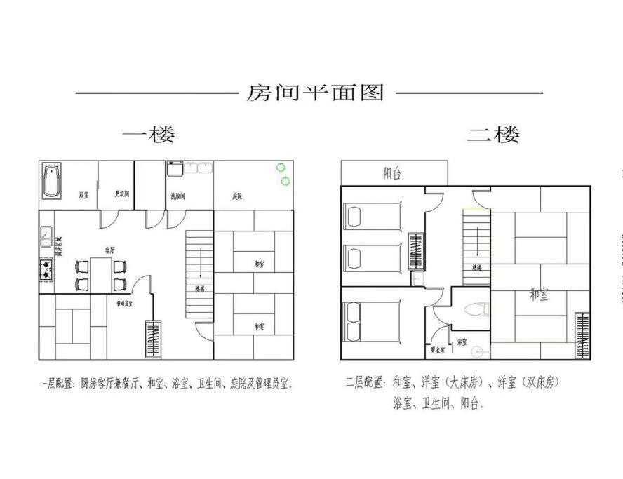 京町家香染 京都駅徒歩15分 バス停1分 地下鉄3分 鴨川3分 京都国立博物館三十三間堂すぐ Exterior foto